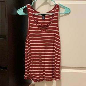 Rue 21 tank top